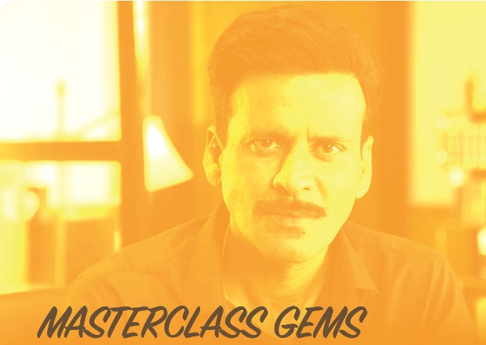 Cinema (Quiet Hero 06_19)Gems680.jpg